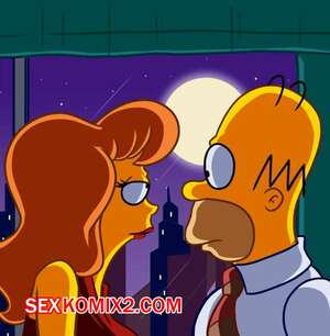 Порно комикс Симпсоны. Минди. Mindy. Kogeikun. Порно комикс Симпсоны. Минди. Mindy. Kogeikun.