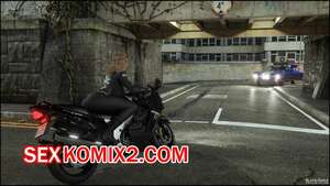 Порно комикс Скайла. Часть 5. Skyla. Demon. Blackadder Порно комикс Скайла. Часть 5. Skyla. Demon. Blackadder