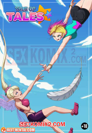 Порно комикс Сказка о сказке. Tale of Tales. Reit Порно комикс Сказка о сказке. Tale of Tales. Reit