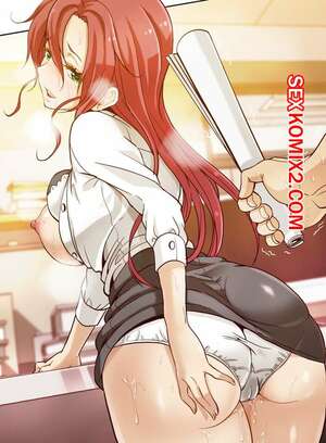 Порно комикс Скрытая папка ХХХ. Части 1 и 2 и 3. Secret X Folder Порно комикс Скрытая папка ХХХ. Части 1 и 2 и 3. Secret X Folder