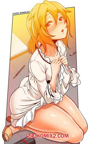 Порно комикс Скрытая папка ХХХ. Части 4 и 5 и 6. Secret X Folder Порно комикс Скрытая папка ХХХ. Части 4 и 5 и 6. Secret X Folder