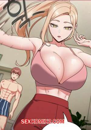 Порно комикс Сладкая подработка. Часть 1 и 2 и 3. honey dripping part time job Порно комикс Сладкая подработка. Часть 1 и 2 и 3. honey dripping part time job