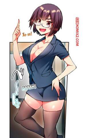 Порно комикс Сладкие муки Адама. Часть 41. Modaete yo, Adam kun. Toyo Порно комикс Сладкие муки Адама. Часть 41. Modaete yo, Adam kun. Toyo