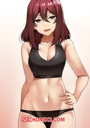 Порно комикс Слишком хорош в искусстве массажа. Части 10 и 11 и 12. Too Good At Massages Порно комикс Слишком хорош в искусстве массажа. Части 10 и 11 и 12. Too Good At Massages