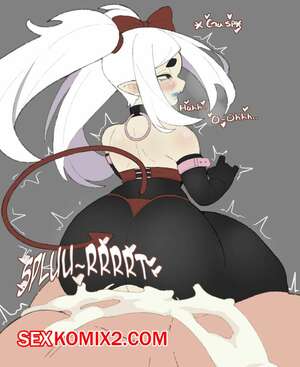 Порно комикс Слишком много для Всемогущей. So much for Almighty. Vammzu. Порно комикс Слишком много для Всемогущей. So much for Almighty. Vammzu.