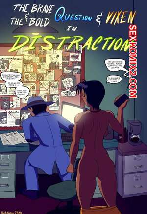 Порно комикс Смелые и дерзкие. Зеленая фонарь и лисица в Смятении. Distraction. The Arthman Порно комикс Смелые и дерзкие. Зеленая фонарь и лисица в Смятении. Distraction. The Arthman