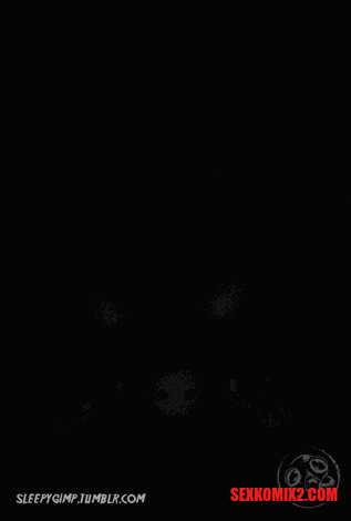 Порно комикс Снотворное. Порно комикс Снотворное.