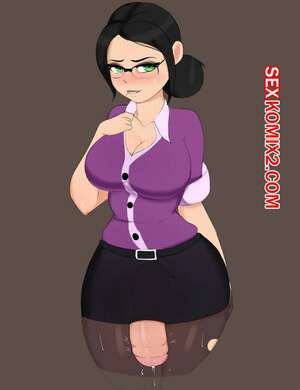 Порно комикс Сочные гиф и арт Футанари Порно комикс Сочные гиф и арт Футанари