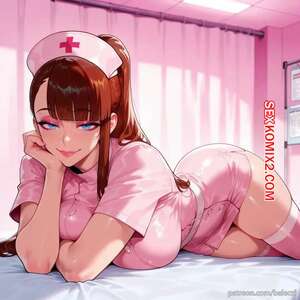 Порно комикс Solo Leveling. The Best B Rank Healer. Balecxi Порно комикс Solo Leveling. The Best B Rank Healer. Balecxi