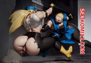 Порно комикс Соня Блейд против Фрост. Sonya Blade vs Frost. RYONA wrestling Порно комикс Соня Блейд против Фрост. Sonya Blade vs Frost. RYONA wrestling