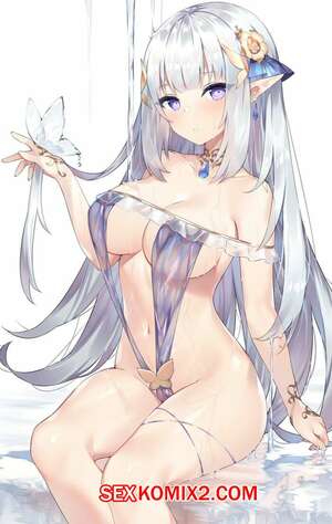 Порно комикс Sora 72 Iro. Арты. Часть 2 Порно комикс Sora 72 Iro. Арты. Часть 2