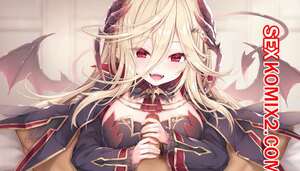 Порно комикс Sorairo Len. Арты. Часть 3 Порно комикс Sorairo Len. Арты. Часть 3