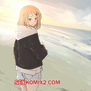 Порно комикс Социальные сети Каи. Обычная и Секретная учетная запись Порно комикс Социальные сети Каи. Обычная и Секретная учетная запись