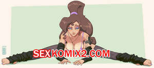 Порно комикс Современные принцессы Диснея. Modern Disney Princesses. Kumbhker. Порно комикс Современные принцессы Диснея. Modern Disney Princesses. Kumbhker.