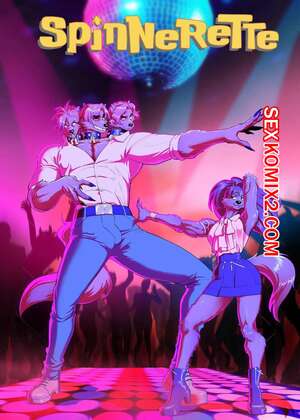 Порно комикс Spinnerette. Минерво X Лондон. Правило 63. Minervo X London Rule 63 Порно комикс Spinnerette. Минерво X Лондон. Правило 63. Minervo X London Rule 63