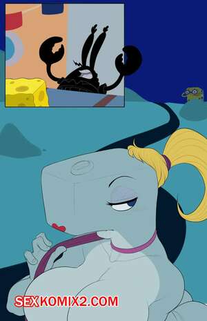 Порно комикс Spongebob Squarepants. Cancelled Pearl Comic. Detnox. Порно комикс Spongebob Squarepants. Cancelled Pearl Comic. Detnox.