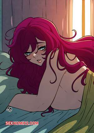 Порно комикс Спящая Люси. Sleepy Lucy. Kinkymation Порно комикс Спящая Люси. Sleepy Lucy. Kinkymation