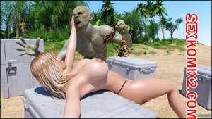 Порно комикс Stacy. Valik. Blackadder Порно комикс Stacy. Valik. Blackadder