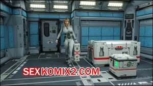 Порно комикс Stacy. Xenoman. Часть 3. Blackadder Порно комикс Stacy. Xenoman. Часть 3. Blackadder