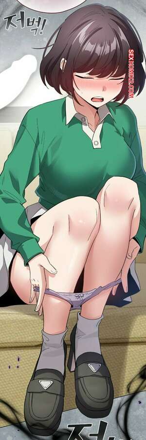 Порно комикс Стал второстепенным персонажем в хентай манхве. Часть 13 и 14 и 15 Порно комикс Стал второстепенным персонажем в хентай манхве. Часть 13 и 14 и 15