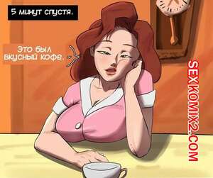 Порно комикс Стальной гигант. Энни Хьюз. Annie Hughes. JhonArt777. Порно комикс Стальной гигант. Энни Хьюз. Annie Hughes. JhonArt777.