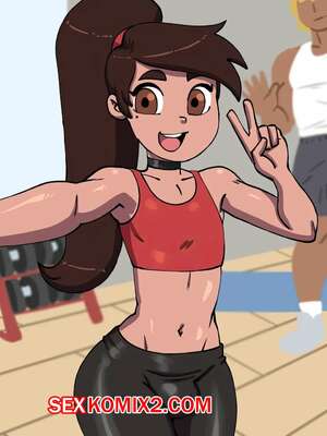 Порно комикс Стар против. Принцесса Марко Турдина. Princess Marco Turdina. DarkEros. Порно комикс Стар против. Принцесса Марко Турдина. Princess Marco Turdina. DarkEros.