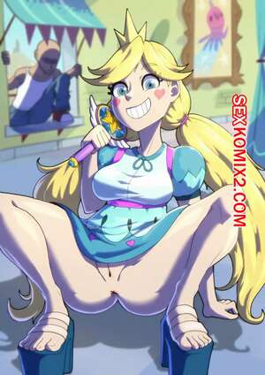 Порно комикс Стар против. Прямой эфир Стар. Stars Non Con Livestream. IlustreGui. Порно комикс Стар против. Прямой эфир Стар. Stars Non Con Livestream. IlustreGui.