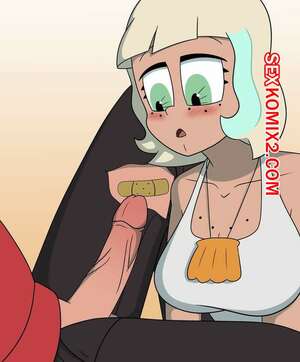 Порно комикс Стар против. Тренировка катания на скейте. Skate Training. Reigning Порно комикс Стар против. Тренировка катания на скейте. Skate Training. Reigning