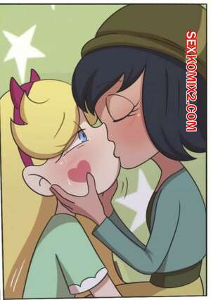 Порно комикс Стар против сил похоти. Часть 2. Сексорцизм Жанны Ордонии. Hspace Порно комикс Стар против сил похоти. Часть 2. Сексорцизм Жанны Ордонии. Hspace