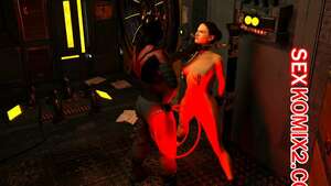 Порно комикс Star Wars. Развращенная Молом. Defaultusername Порно комикс Star Wars. Развращенная Молом. Defaultusername