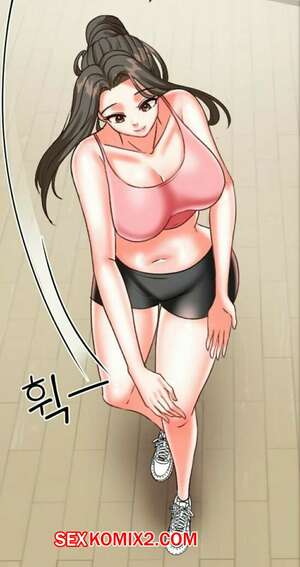 Порно комикс Старшая нуна по соседству так раздражает. Часть 36 и 37 и 38 Порно комикс Старшая нуна по соседству так раздражает. Часть 36 и 37 и 38