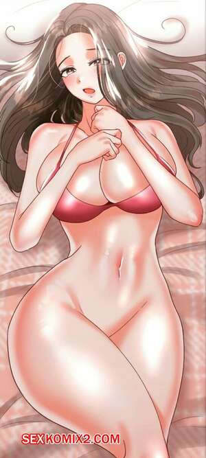 Порно комикс Старшая нуна по соседству так раздражает. Часть 39 и 40 и 41 Порно комикс Старшая нуна по соседству так раздражает. Часть 39 и 40 и 41