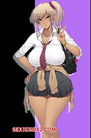 Порно комикс Старшеклассницы ебутся с мужиком. Часть 3 Порно комикс Старшеклассницы ебутся с мужиком. Часть 3