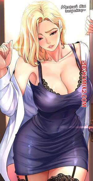 Порно комикс Старшекурсницы с факультета хореографии. Части 10 и 11 и 12 Порно комикс Старшекурсницы с факультета хореографии. Части 10 и 11 и 12