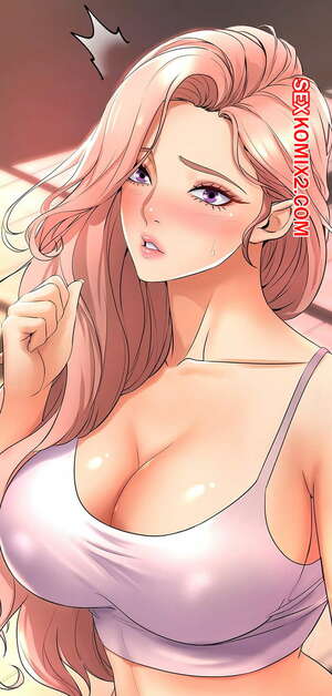 Порно комикс Старшекурсницы с факультета хореографии. Части 25 и 26 и 27 Порно комикс Старшекурсницы с факультета хореографии. Части 25 и 26 и 27