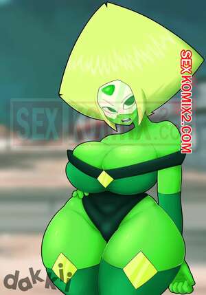Порно комикс Стивен. Перидот. Peridot. LazyiiDakkii Порно комикс Стивен. Перидот. Peridot. LazyiiDakkii