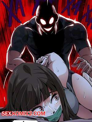 Порно комикс Сторожевой пес. Часть 34. Dog on Patrol. Порно комикс Сторожевой пес. Часть 34. Dog on Patrol.