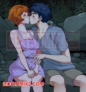 Порно комикс Сторожевой пес. Часть 47. Dog on Patrol. Порно комикс Сторожевой пес. Часть 47. Dog on Patrol.