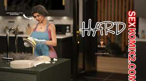 Порно комикс Стояк. Hard. Mr.Foxx. Порно комикс Стояк. Hard. Mr.Foxx.