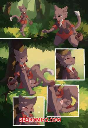 Порно комикс Strawberries and Love. DreamWeaverPony Порно комикс Strawberries and Love. DreamWeaverPony