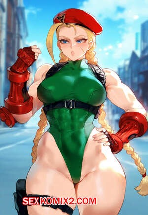Порно комикс Street Fighter. Cammy White. Creamy Ai. Порно комикс Street Fighter. Cammy White. Creamy Ai.