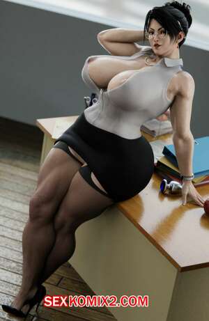 Порно комикс Street Fighter. Chun Li. PervertMuffinMajima Порно комикс Street Fighter. Chun Li. PervertMuffinMajima