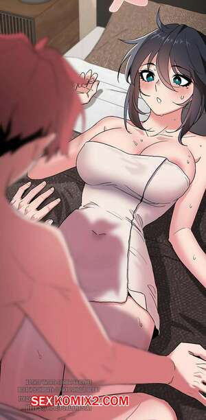 Порно комикс Студенческая жизнь начинается с клуба. Части 14 и 15 и 16. An Outsiders Way In Порно комикс Студенческая жизнь начинается с клуба. Части 14 и 15 и 16. An Outsiders Way In