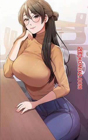 Порно комикс Студент в женском универе. Части 1 и 2 и 3. Women University Порно комикс Студент в женском универе. Части 1 и 2 и 3. Women University