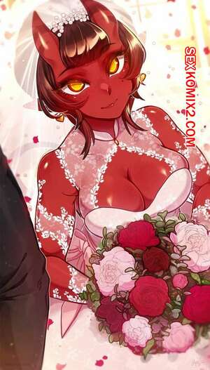 Порно комикс Суккуб Порно комикс Суккуб