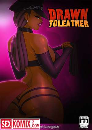 Порно комикс Сумасшедшие за стеклом. Порно комикс Сумасшедшие за стеклом.