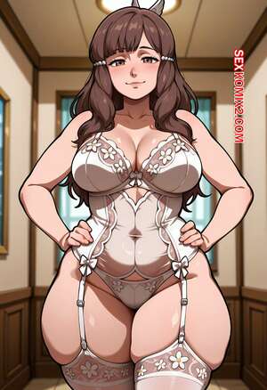 Порно комикс Sumia. Floxin Порно комикс Sumia. Floxin