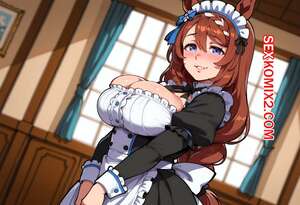 Порно комикс Super Creek. Floxin Порно комикс Super Creek. Floxin