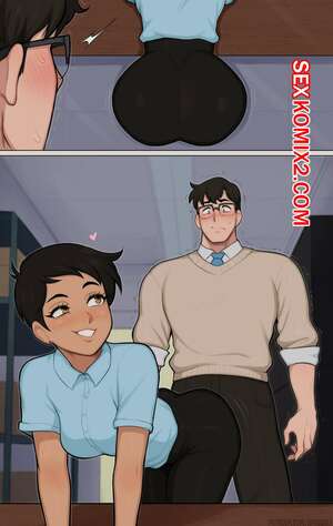 Порно комикс Superman. Лоис Лейн и Кларк. Lois Lane And Clark. Afrobull Порно комикс Superman. Лоис Лейн и Кларк. Lois Lane And Clark. Afrobull