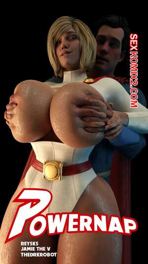 Порно комикс Супермен. Мощность сна. PowerNap. Rysketches Порно комикс Супермен. Мощность сна. PowerNap. Rysketches